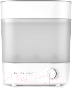 Стерилизатор для бутылочек Philips AVENT SCF291/00