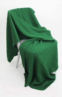 

Плед Polesie, 6С0427-Д43 210x170