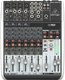 Микшерный пульт Behringer Q1204USB - 