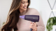 Миниатюра изображения товара Фен Philips BHD340/10