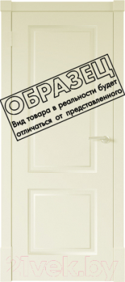 

Дверной блок Та самая дверь, Л1 ЗАЛ 130x210 левая