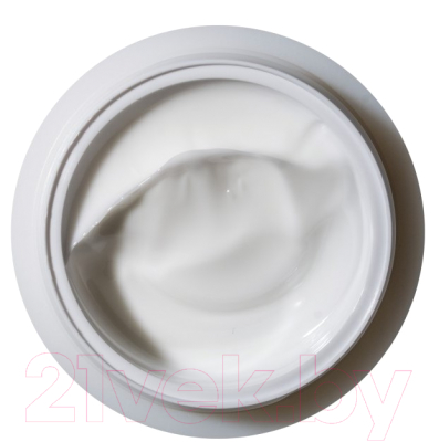 Крем для лица Aravia Professional Collagen Expert Лифтинг с нативным коллагеном (50мл)