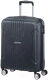 Чемодан на колесах American Tourister Tracklite 34G*08 001  - 