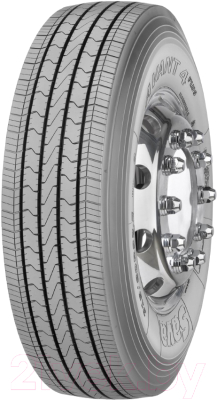 

Грузовая шина Sava, Avant 4 Plus 315/70R22.5 154/150L Рулевая