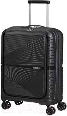 Чемодан на колесах American Tourister Airconic 88G*09 005