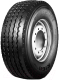 Миниатюра изображения товара Грузовая шина Bridgestone R168+ 385/65R22.5 160K Прицепная