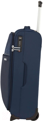 Чемодан на колесах American Tourister Lite Ray 94G*41 001