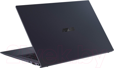 Ноутбук Asus ExpertBook B9450FA-BM0560R