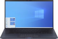 Игровой ноутбук Asus ExpertBook B9450FA-BM0559R -