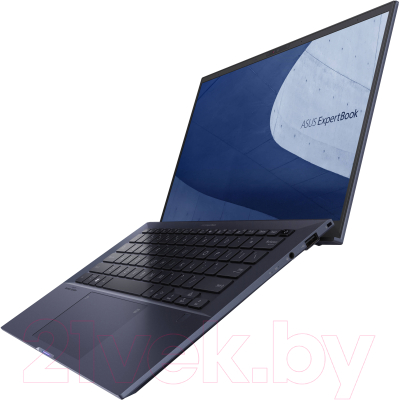 Ноутбук Asus ExpertBook B9450FA-BM0559R