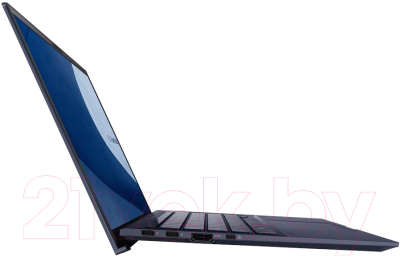 Ноутбук Asus ExpertBook B9450FA-BM0559R