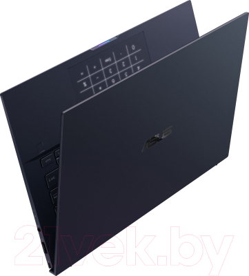 Ноутбук Asus ExpertBook B9400CEA-KC0356R