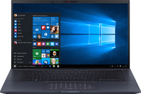 Игровой ноутбук Asus ExpertBook B9400CEA-KC0355R -