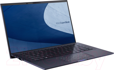 Ноутбук Asus ExpertBook B9 B9400CBA-KC0476X