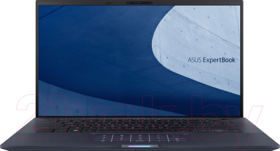 Ноутбук Asus ExpertBook B9400CEA-KC0356R