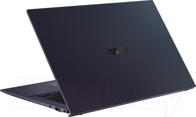 Ноутбук Asus ExpertBook B9400CEA-KC0355R