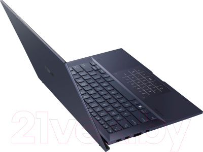 Ноутбук Asus ExpertBook B9400CEA-KC0356R