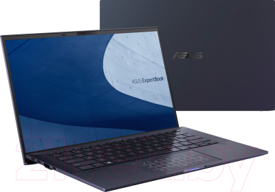 Ноутбук Asus ExpertBook B9400CEA-KC0355R