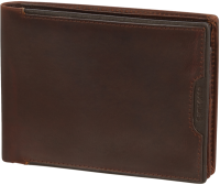 

Портмоне Samsonite, Oleo Slg CJ0*07 007