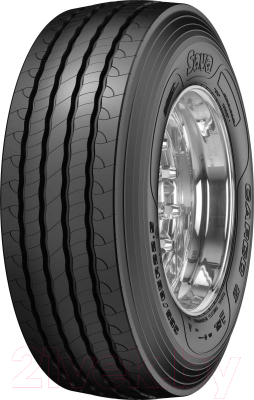 

Грузовая шина Sava, Cargo 5 HL 385/65R22.5 164K TL Прицеп