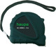 Рулетка Haupa 240011 -