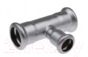 

Фитинг универсальный KAN-therm, 42×35×42 / 1609260053
