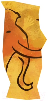 Изображение товара Настольная игра Мир Хобби Палео / 915313