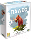 Миниатюра изображения товара Настольная игра Мир Хобби Палео / 915313