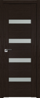 

Дверь межкомнатная ProfilDoors, 2.81XN 70x200