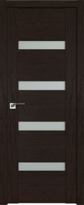 

Дверь межкомнатная ProfilDoors, 2.81XN 70x200