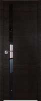 

Дверь межкомнатная ProfilDoors, 6Z Eclipse 190 60x200