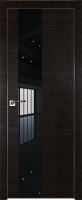

Дверь межкомнатная ProfilDoors, 5Z Eclipse 190 80x200