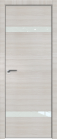 

Дверь межкомнатная ProfilDoors, 3Z Eclipse 190 80x200