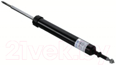 

Амортизатор подвески SACHS, 310984