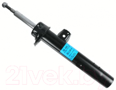 

Амортизатор подвески SACHS, 311406