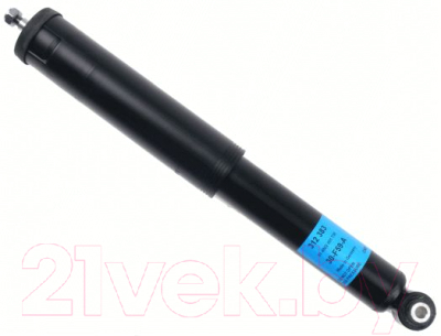 

Амортизатор подвески SACHS, 312383