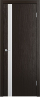 

Дверь межкомнатная Stark, ST14 ДО 60x200