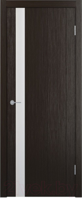 

Дверь межкомнатная Stark, ST14 ДО 60x200