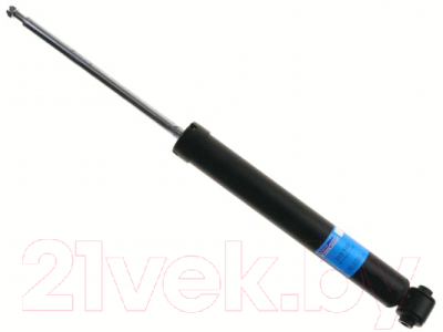 

Амортизатор подвески SACHS, 313160
