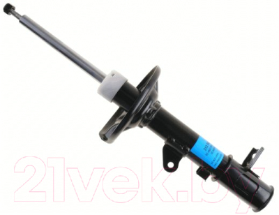 

Амортизатор подвески SACHS, 312582