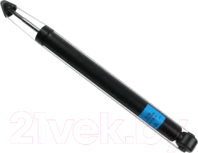 

Амортизатор подвески SACHS, 312260