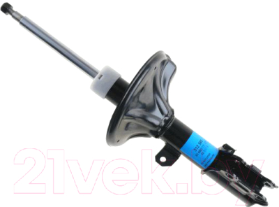 

Амортизатор подвески SACHS, 312580
