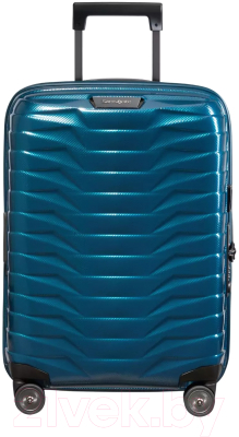 Чемодан на колесах Samsonite Proxis (CW6*01 001)