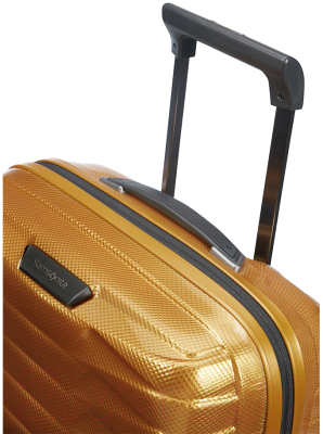 Чемодан на колесах Samsonite Proxis CW6*06 001