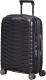 Чемодан на колесах Samsonite Proxis CW6*09 001 - 