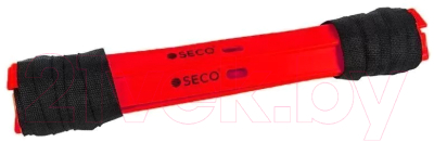 Координационная лестница Seco Uni 180203-03 (красный)
