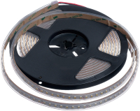 

Светодиодная лента Byled, Pro SMD2835 / BLS2835-128-24-11.5-WW-PRO-66