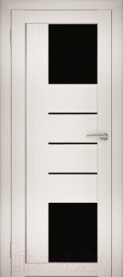 

Дверь межкомнатная Юни Двери, Амати 21 40x200