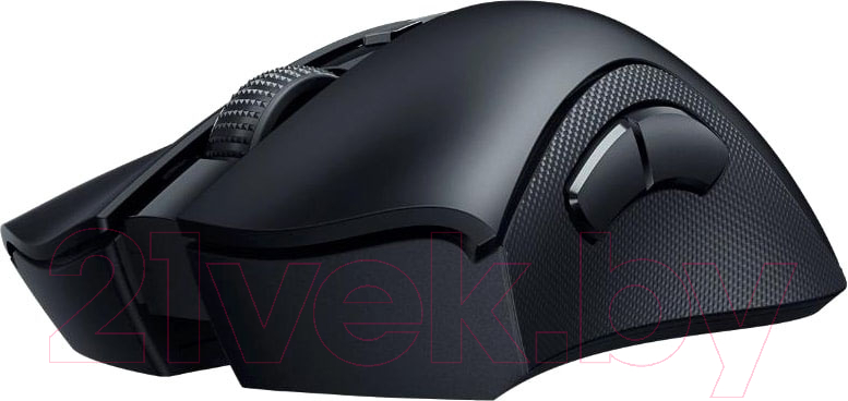 Мышь Razer DeathAdder V2 Pro (RZ01-03350100-R3G1)