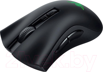 Мышь Razer DeathAdder V2 Pro (RZ01-03350100-R3G1)